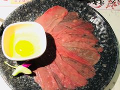 -哥老官重庆美蛙鱼头(宝山龙湖店)