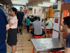 -源记肠粉(华贵路店)