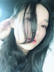 -梳蕾娜 HAIR SALON