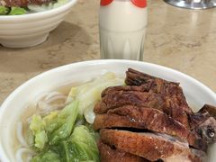 -杞兴东莞烧鹅