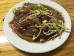 -何记酿皮店(西流湾店)
