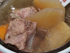 -钟姐炖品(印象城百盛店)