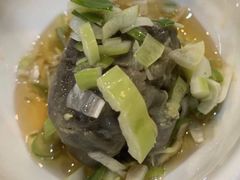 -爆肚于(赵公口桥店)