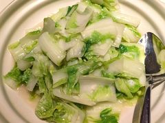 -满满海佛跳墙(千禧店)