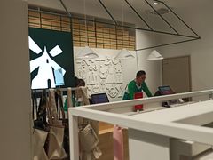 -hotwind热风(国际商场店)