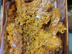 -天和晟新京菜.水煮鱼.湘土菜(国展店)