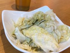 -猛料鸭仔饭(赤坎店)