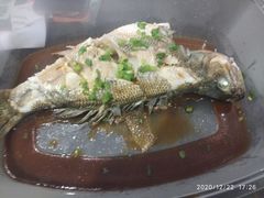 -盒马鲜生(大成店)