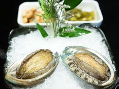 -官也街澳门火锅(新源里店)