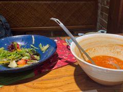 -馋嘴猫北京食堂·烤鸭·宵夜(亚运村店)