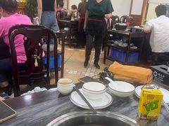 -鸽鸟轩(石岐店)