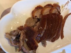-大鸭梨(天通西苑店)