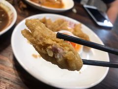 -吴财记面家(大同路店)