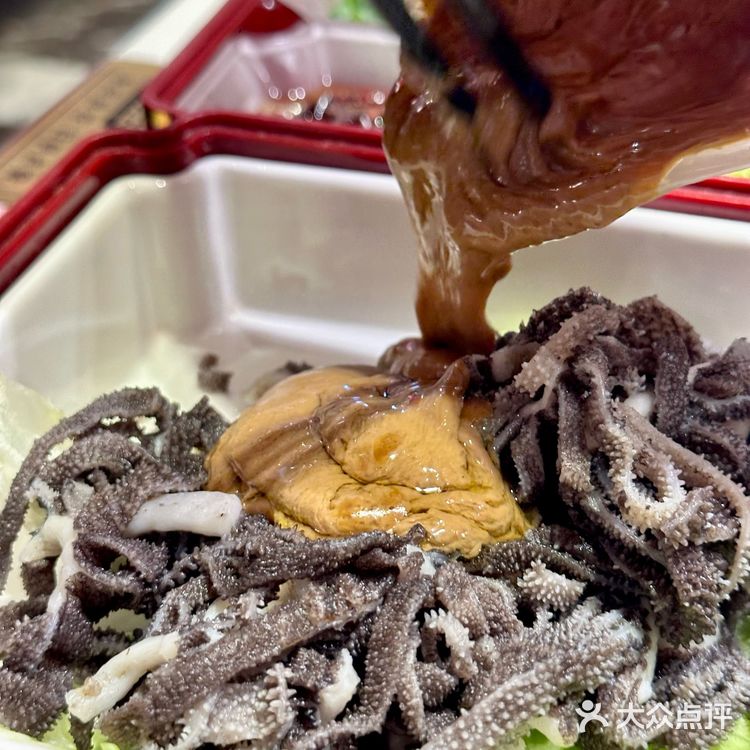 来北京……逛完故宫一定要来吃烤鸭！！