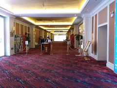 -中影国际影城(大唐西市4K临境音店)