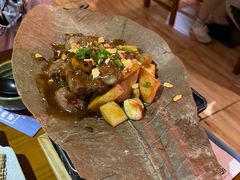 -有喜屋·深夜食堂(北京西路店)