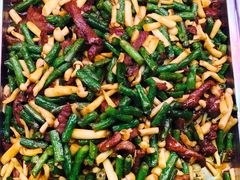 -来必堡(娄山关路店)