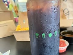 -Shake Shack(西单大悦城店)