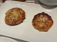 -同庆楼(滨湖万达广场店)