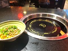 -川道拐耗儿鱼(置信路店)