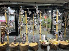 -重庆十八梯传统风貌区