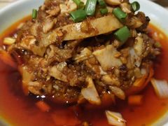 -好這口重庆小面(总店)