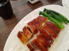 -新旺茶餐厅(鑫耀·光环live店)