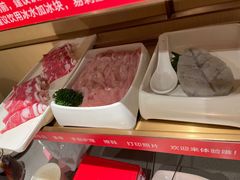 -海底捞火锅(正大乐城店)