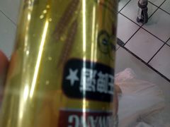 -物美超市(通州果园店)