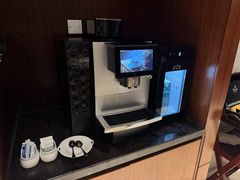 -上海嘉定喜来登酒店