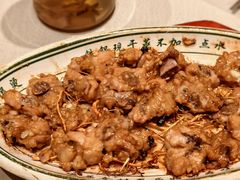 -顺鹅季·非遗烧鹅(六道口店)