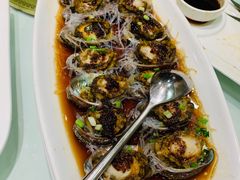-金时代顺风大酒店(爱琴海购物中心店)