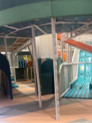 -奈尔宝家庭中心·亲子餐厅(鄞州万达店)