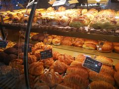 -丁香西饼屋(桂林路店)