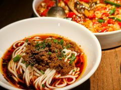 -宋·川菜(珠江新城店)