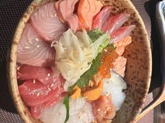 -AKIMOTO秋本寿司(双井店)