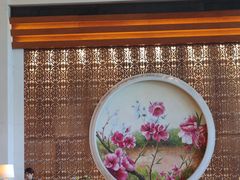 -无锡君来洲际酒店