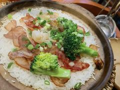 -廣順興(兴华路店)