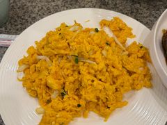 -沈厅酒家(周庄店)