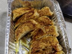 -周震馄饨