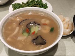 -合记烩面(人民路店)