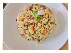 -唔止卤嘢·潮州府城菜(鹭江店)