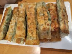 -嘉和一品粥(马家堡店)
