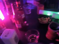 -MOSSO·Liveshow(M3香港广场店)