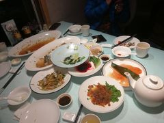 -高佳庄·舟山海鲜(海景旗舰店)