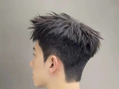 -成都银泰城