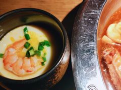 -胖哥俩肉蟹煲(杭州下沙学林街店)