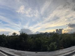 -贵阳市花溪国家城市湿地公园