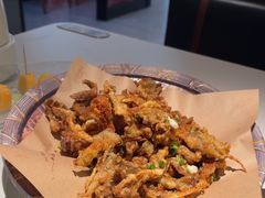 -辛香汇·现炒川菜(城北万象城店)