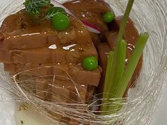 -童福兴·南京菜(老门东店)